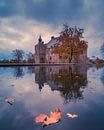 Kasteel Cannenburg by Paul Glastra Photography thumbnail