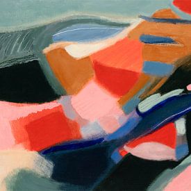 Land von ART Eva Maria