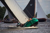 De Sneker Pan