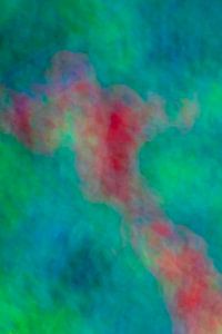 Farben des Frühlings