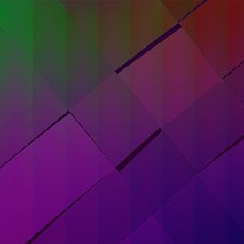 Indentations by Henk Schellekens