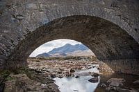 Pont de Sligachan