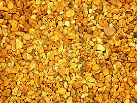 Pierres 10 sur Dorothy Berry-Lound