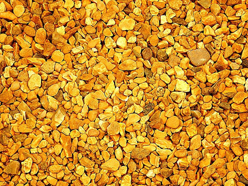 Stones 10 by Dorothy Berry-Lound