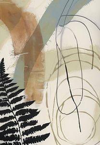 Botanischer Abriss II