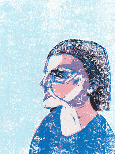 Portret