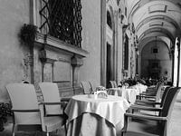 Florence Restaurant