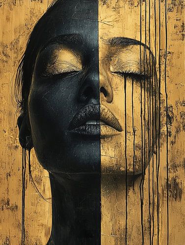 Là où brille le silence_14