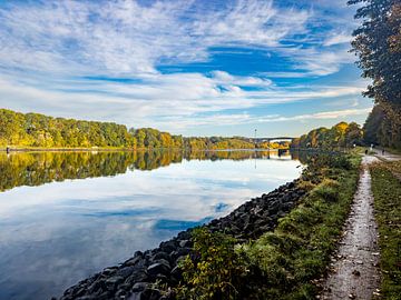 Nord-Ostsee-Kanal