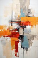 Abstract