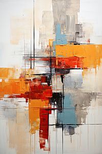 Abstrakt