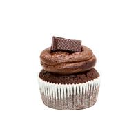 Cupcake