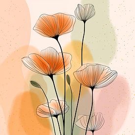 privé sur Cafe Noir