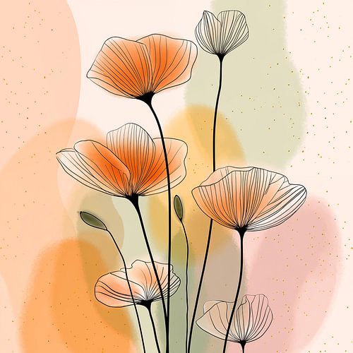 privat von Schwarzer Kaffee