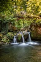 Waterval