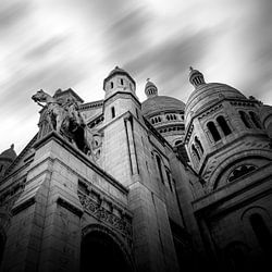 Basilika