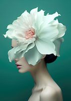 Hidden Beauty