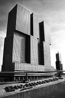 De Rotterdam