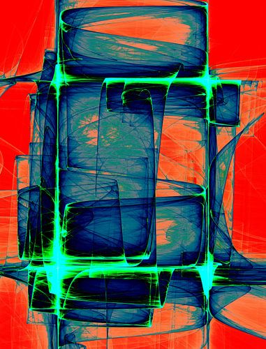 Abstracte samenstelling 402