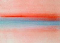 Horizont 08