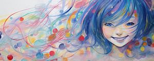 Inspirierend