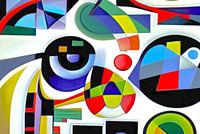 Kandinsky 2.0