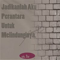 Indonesische kunstmotivatie door sik.sig