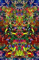 Liquidlight XL 2