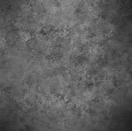 Gevel van een oud huis van Heiko Kueverling