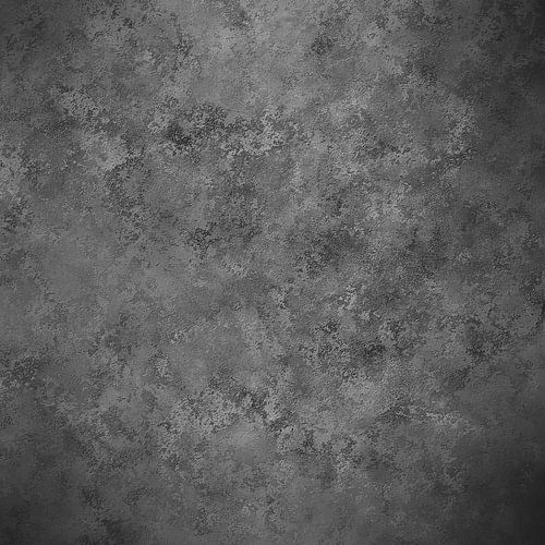 Gevel van een oud huis