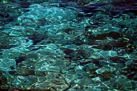 KARIBIK 2 von Miroslav Ptacek