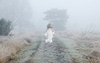 White Wieven II