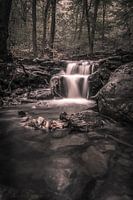 Waterval
