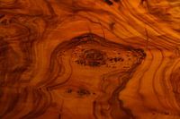 Macro Walnut atmosphere