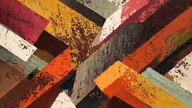 Angular Fracture by Yaya's