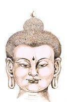 Boeddha