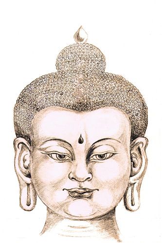 Boeddha