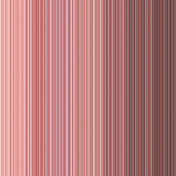 Old rose whisper by Shana Kersten