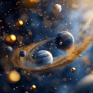 Universum
