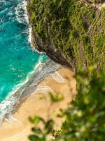 Bali Beach