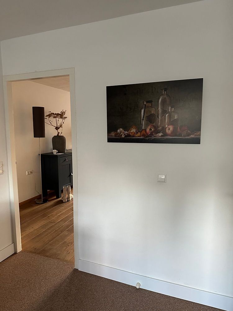 Stilleven 81  van jejaka art 