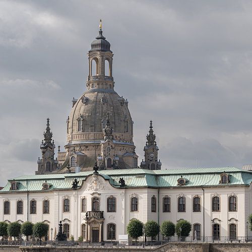 Dresden