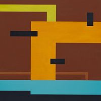 Composition