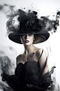 Bold - Ink Sustainable Fashion by Michou thumbnail