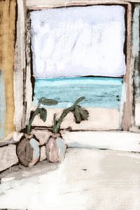 Soft Horizon