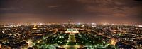 Paris South