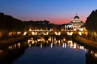 Vaticaan