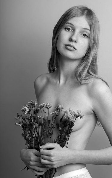 Vorabend 1 von captivating curves