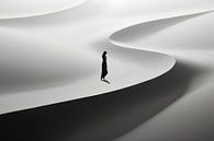 Desert #2 by Skyfall thumbnail