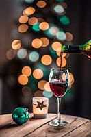 Frohe Weihnachten